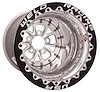 V-Series Wheel 5 Lug 3" RS - image 1