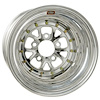 V-Series Wheel 5 Lug 5" RS - image 1