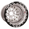 V-Series Wheel 5 Lug 6" RS - image 1