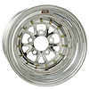 V-Series Wheel 5 Lug 4" RS - image 1