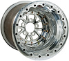 V-Series Wheel 5 Lug 5" RS - image 1