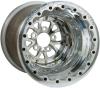 V-Series Wheel 5 Lug 4" RS - image 1