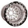 V-Series Single Beadlock Wheel 5 Lug 6" RS - image 1