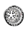 15X12 V-SER POL 5X4.5 3BS - image 1