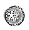 15X12 V-SER POL 5X4.5 3BS - image 1