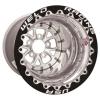 V-Series Single Beadlock Wheel 5 Lug 8" RS - image 1