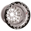 V-Series Single Beadlock Wheel 5 Lug 8" RS - image 1