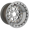 V-Series Single Beadlock Wheel 5 Lug 3" RS - image 1