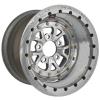 V-Series Single Beadlock Wheel 5 Lug 6" RS - image 1