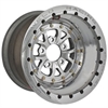 V-Series Single Beadlock Wheel 5 Lug 3" RS - image 1