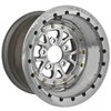 V-Series Single Beadlock Wheel 5 Lug 5" RS - image 1