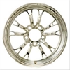 V-Series Single Beadlock Wheel 5 Lug 5" RS - image 1