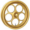 15X3.5 MAGNUM 2.0 GLD 1PC STRANGE SP MT Minimum order of 10 pieces - image 1