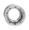 10X8 MICRO DIRECT MT 4 O/S NBL - image 1