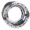 15X8 SPRNT DIRECT MT 2 O/S NBL - image 1