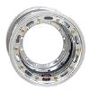 Sprint Direct Mount Series Wheel Shell Size: 15" x 8" Bolt Circle: 5 x 9.75" - image 1