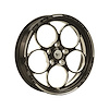 Magnum Drag 2.0 Wheel 5 Lug 2-1/4" RS - image 1