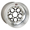 Magnum Drag 2.0 Wheel 5 Lug 5" RS - image 1