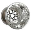 Magnum Drag 2.0 Double Beadlock Wheel 5 Lug 5" RS - image 1