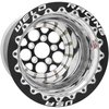 Magnum Drag 2.0 Single Beadlock Wheel 5 Lug 3" RS - image 1