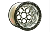 Magnum Drag 2.0 Double Beadlock Wheel 5 Lug 5" RS - image 1
