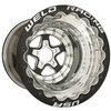 Magnum Drag 2.0 Double Beadlock Wheel 5 Lug 5" RS - image 1