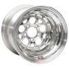 Magnum Drag 2.0 Wheel 5 Lug 7" RS - image 1