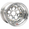 Magnum Drag 2.0 Wheel 5 Lug 5" RS - image 1