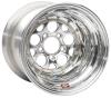 Magnum Drag 2.0 Wheel 5 Lug 7" RS - image 1