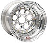 Magnum Drag 2.0 Wheel 5 Lug 5" RS - image 1