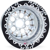 Magnum Drag 2.0 Single Beadlock Wheel 5 Lug 3" RS - image 1