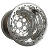 Magnum Drag 2.0 Single Beadlock Wheel 5 Lug 3" RS - image 1