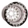 Magnum Drag 2.0 Single Beadlock Wheel 5 Lug 5" RS - image 1