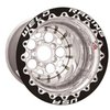 Aluma Star 2.0 Single Beadlock Wheel 5 Lug 3" RS - image 1