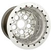 Aluma Star 2.0 Double Beadlock Wheel 5 Lug 3" RS - image 1