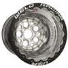 Magnum Drag 2.0 Double Beadlock Wheel 5 Lug 5" RS - image 1