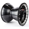 Delta-1 Forged Drive Wheel Size: 16" x 16" - image 2