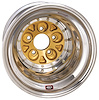 Magnum Pro Rear Wheel 5 Lug 5" RS - image 1