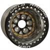 Magnum Pro Rear Wheel 5 Lug 4" RS - image 1