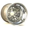 Magnum Pro Rear Wheel 5 Lug 4" RS - image 1