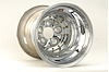 Magnum Pro Rear Wheel 5 Lug 5" RS - image 1