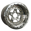 Aluma Star 2.0 Wheel 5 Lug 5" RS - image 1