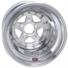 88 15X10 5X4.75 5BS KNURL - image 1
