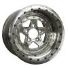 Aluma Star 2.0 Wheel 5 Lug 4" RS - image 1