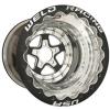 Aluma Star 2.0 Wheel 5 Lug 5" RS - image 1