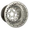 Aluma Star 2.0 Wheel 5 Lug 4" RS - image 1