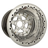 Aluma Star 2.0 Wheel 5 Lug 4" RS - image 1