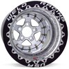 Aluma Star 2.0 Wheel 5 Lug 7" RS - image 1