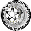 Aluma Star 2.0 Wheel 5 Lug 3" RS - image 1