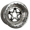 Aluma Star 2.0 Wheel 5 Lug 3" RS - image 1